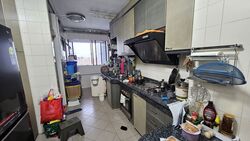 Blk 14A BOON KENG VILLE (Kallang/Whampoa), HDB 4 Rooms #425161891